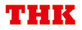 THK