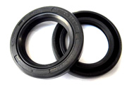 ��«�� Oil Seal