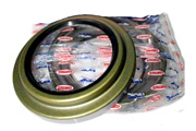 ��«�� Oil Seal