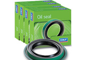��«�� Oil Seal