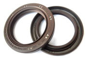 ��«�� Oil Seal